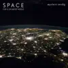 Øystein Sevåg - Space for a Crowded World